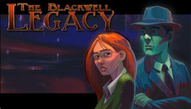 featured the blackwell legacy free download 2