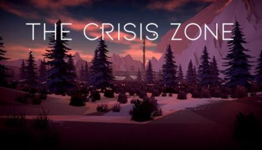featured the crisis zone free download