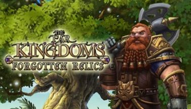 featured the far kingdoms forgotten relics free download