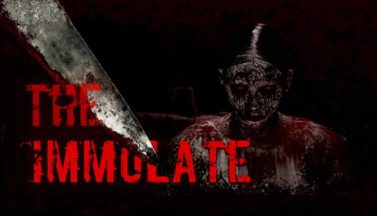 featured the immolate free download