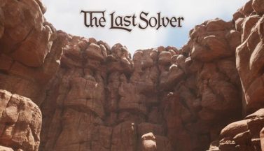 featured the last solver free download