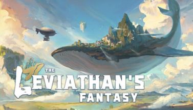 featured the leviathans fantasy free download 1 2