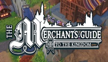 featured the merchants guide to the kingdom free download