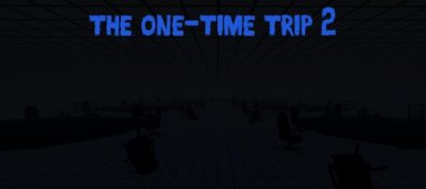 featured the one time trip 2 free download