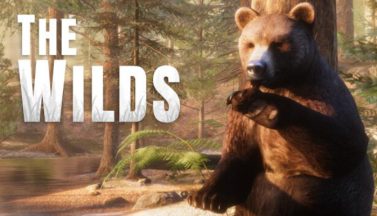 featured the wilds free download