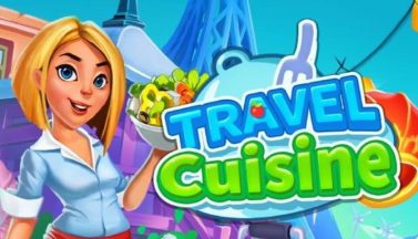featured travel cuisine collectors edition free download 3