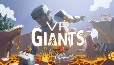 featured vr giants free download