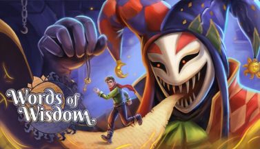 featured words of wisdom free download