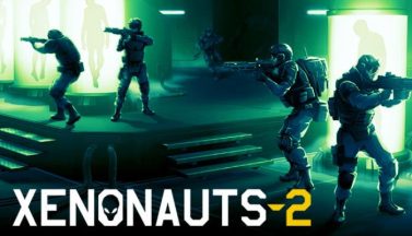 featured xenonauts 2 free download 2