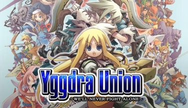 featured yggdra union free download 3