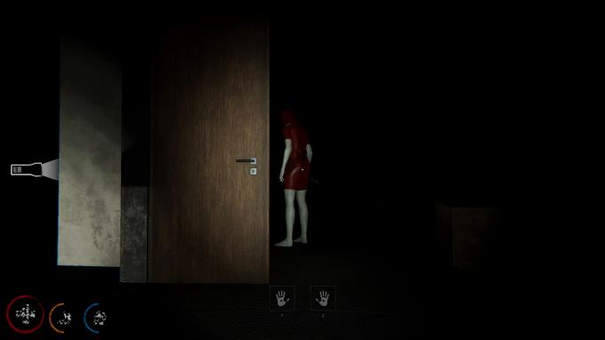 Floor44 Contractor Update v1 8 2 PC Crack