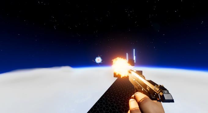 Freerun Skies PC Crack Freerun Skies PC Crack