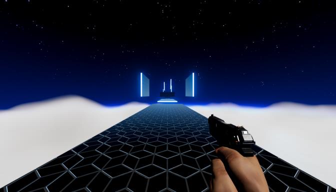 Freerun Skies Torrent Download Freerun Skies Torrent Download