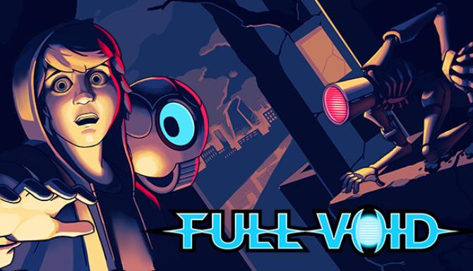 Full Void Free Download Full Void Free Download