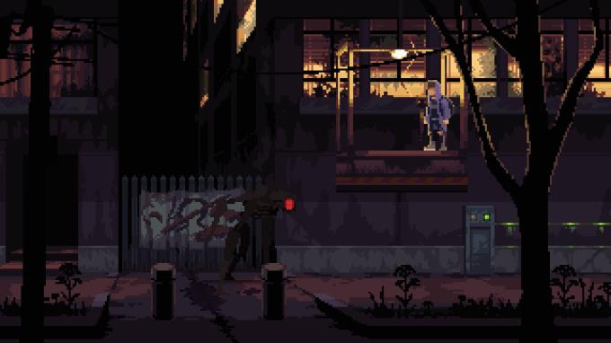 Full Void PC Crack Full Void PC Crack