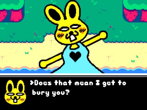 Furquest PC Crack Furquest PC Crack