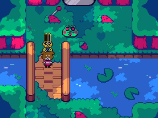 Furquest Torrent Download Furquest Torrent Download