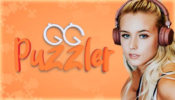 GG Puzzler Free Download