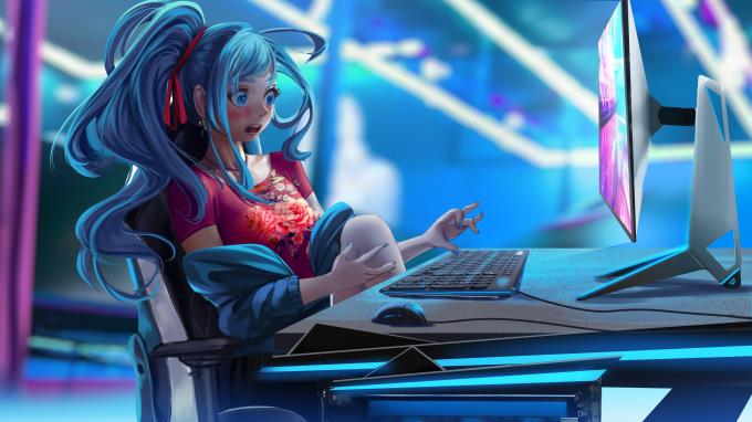 Games and Girls Torrent Download Games and Girls Torrent Download