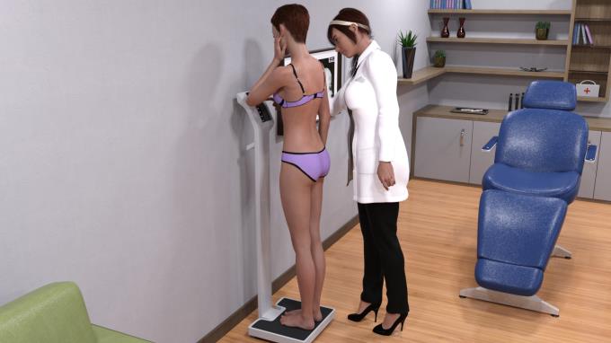 General Practitioner 2 Torrent Download