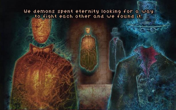 Ghostdream Torrent Download Ghostdream Torrent Download