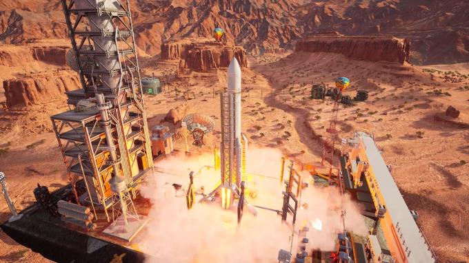 Grand Emprise Time Travel Survival PC Crack