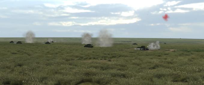 Graviteam Tactics Don Bend Torrent Download