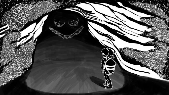 Gruta Torrent Download