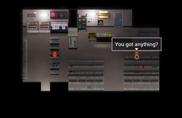 Heartstop PC Crack Heartstop PC Crack