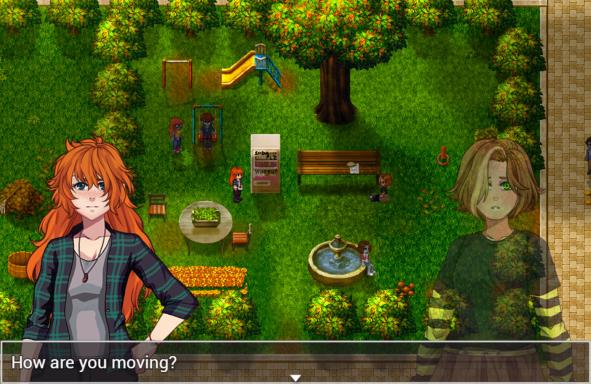 Heartstop Torrent Download Heartstop Torrent Download