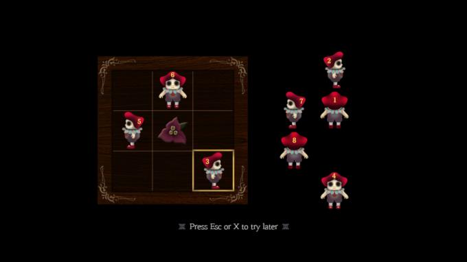 House of Rules PC Crack