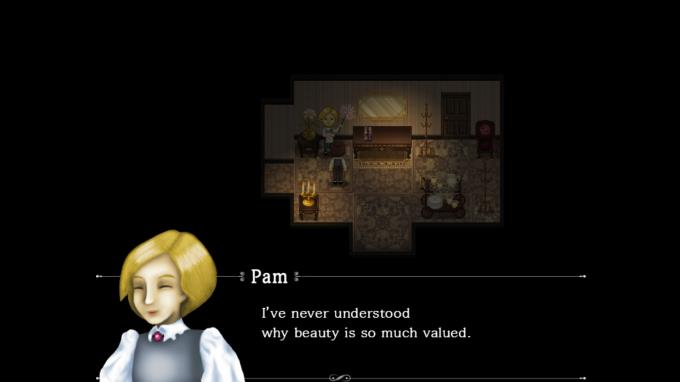 House of Rules Torrent Download