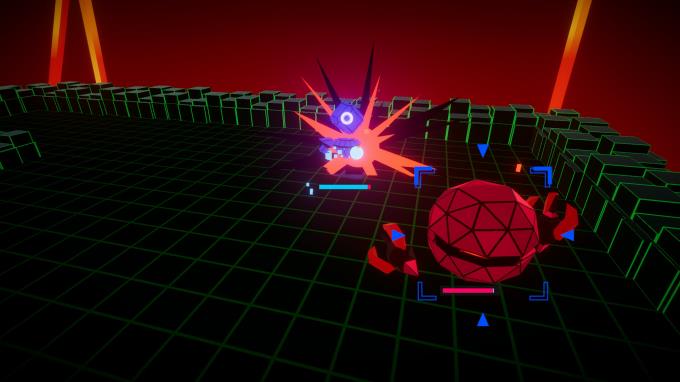 ITERAZERS Torrent Download