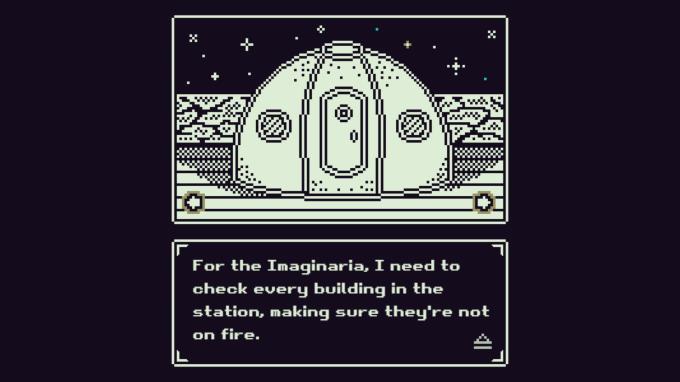 Imaginaria Torrent Download