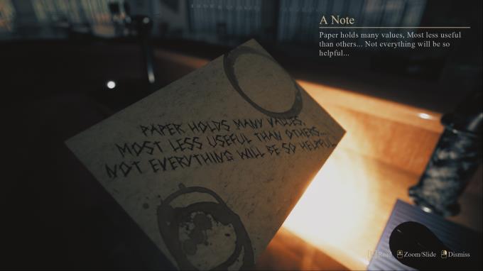 Inn The Dark PC Crack Inn The Dark PC Crack