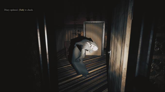 Inn The Dark Torrent Download Inn The Dark Torrent Download