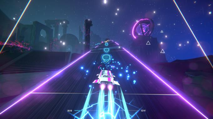 Invector Rhythm Galaxy Torrent Download