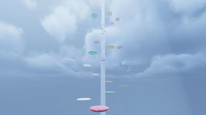 LOOPER LOOPER PC Crack LOOPER LOOPER PC Crack