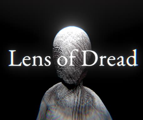 Lens Of Dread Free Download Lens Of Dread Free Download