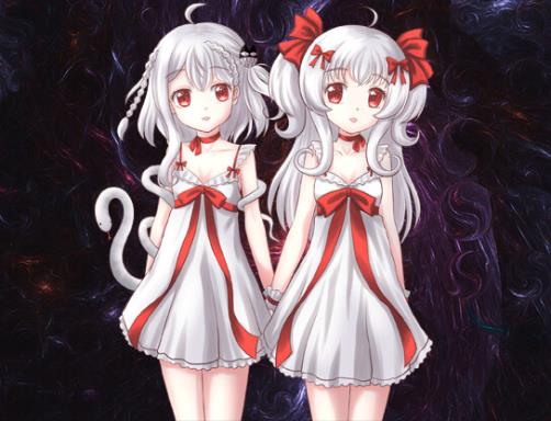 Lolita Expedition Torrent Download