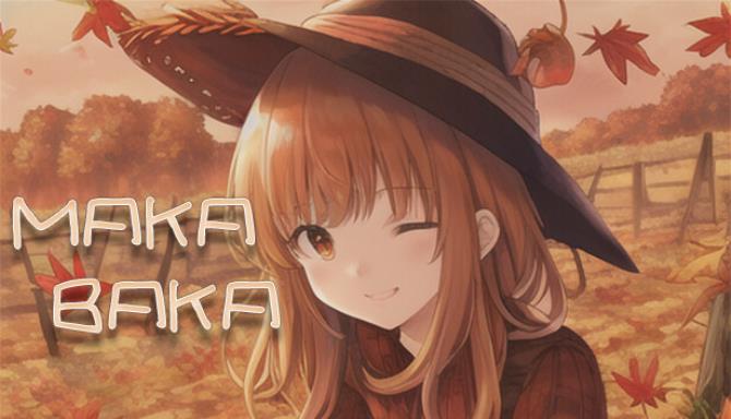 MAKABAKA Free Download MAKABAKA Free Download