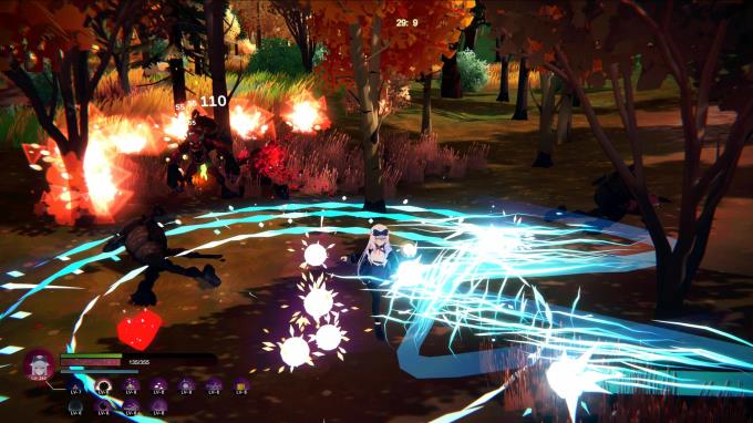 MAKABAKA PC Crack MAKABAKA PC Crack