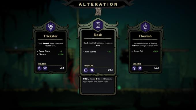 Madshot PC Crack Madshot PC Crack