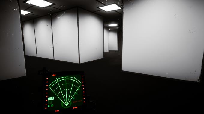 Miasma Torrent Download