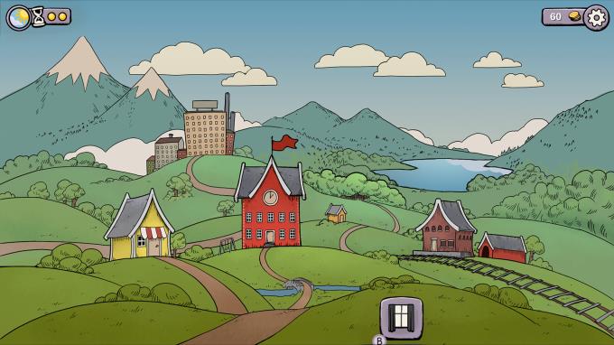 My Child Lebensborn Remastered PC Crack My Child Lebensborn Remastered PC Crack