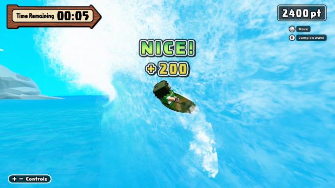 Our Summer Sports Torrent Download Our Summer Sports Torrent Download