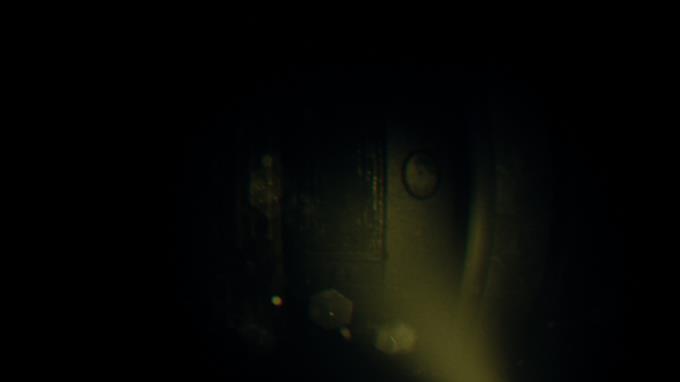 REC Beyond The Lens Torrent Download