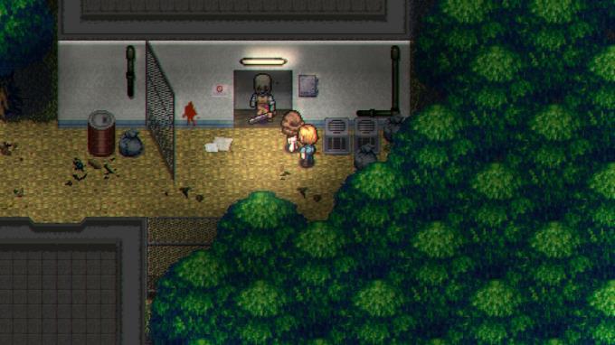 Raging Bytes PC Crack Raging Bytes PC Crack