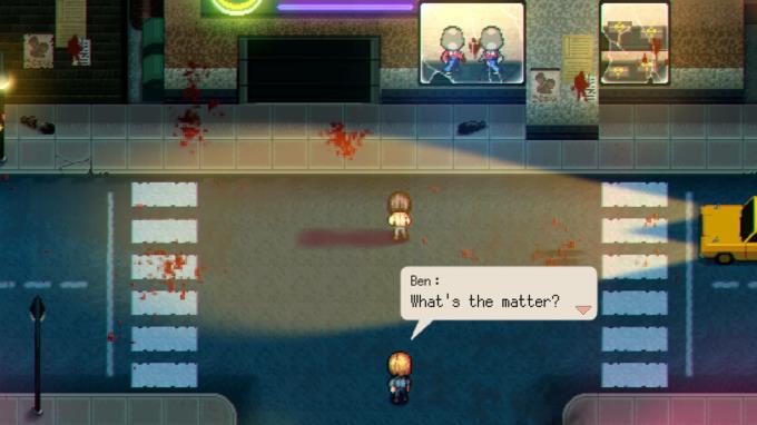 Raging Bytes Torrent Download Raging Bytes Torrent Download