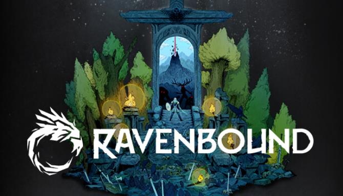 Ravenbound Free Download